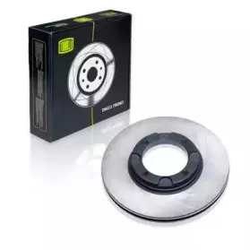 DF 084101 TRIALLI